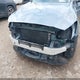 KMHGN4JE6HU172468 2017 Genesis G80 3.8 auction photo thumbnail 6