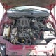 1FAFP56275A262391 2005 Ford Taurus Sel auction photo thumbnail 10