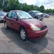 1FAFP56275A262391 2005 Ford Taurus Sel auction photo thumbnail 1
