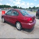 1FAFP56275A262391 2005 Ford Taurus Sel auction photo thumbnail 3