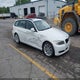 WBAUU3C59BA541671 2011 BMW 328I xDrive auction photo thumbnail 1