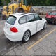 WBAUU3C59BA541671 2011 BMW 328I xDrive auction photo thumbnail 4