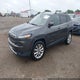 1C4PJMDB9FW742966 2015 Jeep Cherokee Limited auction photo thumbnail 2