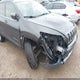 1C4PJMDB9FW742966 2015 Jeep Cherokee Limited auction photo thumbnail 6