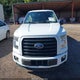 1FTEX1CPXHFB85781 2017 Ford F-150 Xl auction photo thumbnail 12
