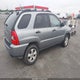 KNDJF724497608877 2009 Kia Sportage Lx auction photo thumbnail 4