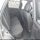 KNDJF724497608877 2009 Kia Sportage Lx auction photo thumbnail 8