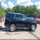 1GNSKCKC4FR102960 2015 Chevrolet Tahoe Ltz auction photo thumbnail 13