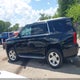 1GNSKCKC4FR102960 2015 Chevrolet Tahoe Ltz auction photo thumbnail 14