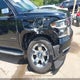 1GNSKCKC4FR102960 2015 Chevrolet Tahoe Ltz auction photo thumbnail 6