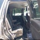 1GNSKCKC4FR102960 2015 Chevrolet Tahoe Ltz auction photo thumbnail 8