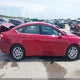 3FA6P0H7XGR242849 2016 Ford Fusion Se auction photo thumbnail 13