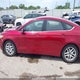 3FA6P0H7XGR242849 2016 Ford Fusion Se auction photo thumbnail 14