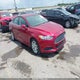 3FA6P0H7XGR242849 2016 Ford Fusion Se auction photo thumbnail 1
