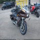 1HFSC0215BA101768 1981 Honda Gl1100 I auction photo thumbnail 1