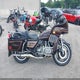1HFSC0215BA101768 1981 Honda Gl1100 I auction photo thumbnail 11