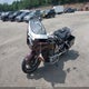 1HFSC0215BA101768 1981 Honda Gl1100 I auction photo thumbnail 2