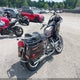 1HFSC0215BA101768 1981 Honda Gl1100 I auction photo thumbnail 4
