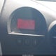 2G2WP522651128969 2005 Pontiac Grand Prix auction photo thumbnail 12