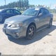 2G2WP522651128969 2005 Pontiac Grand Prix auction photo thumbnail 2