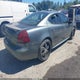 2G2WP522651128969 2005 Pontiac Grand Prix auction photo thumbnail 4