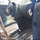 2G2WP522651128969 2005 Pontiac Grand Prix auction photo thumbnail 5
