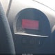 2G2WP522651128969 2005 Pontiac Grand Prix auction photo thumbnail 7