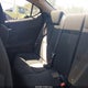 2G2WP522651128969 2005 Pontiac Grand Prix auction photo thumbnail 8