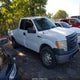 1FTEX1CW4AFC64179 2010 Ford F-150 Stx/Xl auction photo thumbnail 12