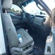 1FTEX1CW4AFC64179 2010 Ford F-150 Stx/Xl auction photo thumbnail 5