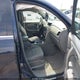 1GNKRGKD8FJ196206 2015 Chevrolet Traverse 1Lt auction photo thumbnail 5