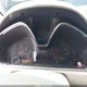 1GNKRGKD8FJ196206 2015 Chevrolet Traverse 1Lt auction photo thumbnail 7