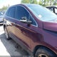 2FMPK4K97JBB32065 2018 Ford Edge Titanium auction photo thumbnail 14