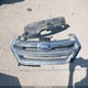 2FMPK4K97JBB32065 2018 Ford Edge Titanium auction photo thumbnail 12