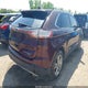 2FMPK4K97JBB32065 2018 Ford Edge Titanium auction photo thumbnail 4