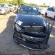 WDDZF4KB7HA214751 2017 Mercedes-Benz E 300 4Matic auction photo thumbnail 12