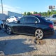 WDDZF4KB7HA214751 2017 Mercedes-Benz E 300 4Matic auction photo thumbnail 14