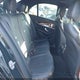 WDDZF4KB7HA214751 2017 Mercedes-Benz E 300 4Matic auction photo thumbnail 8