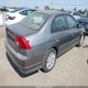 2HGES16644H592250 2004 Honda Civic Lx auction photo thumbnail 4