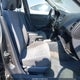 2HGES16644H592250 2004 Honda Civic Lx auction photo thumbnail 5