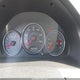 2HGES16644H592250 2004 Honda Civic Lx auction photo thumbnail 7