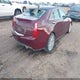 1G6AC5SX8E0186433 2014 Cadillac Ats Performance auction photo thumbnail 4