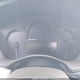 1G6AC5SX8E0186433 2014 Cadillac Ats Performance auction photo thumbnail 7