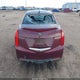 1G6AC5SX8E0186433 2014 Cadillac Ats Performance auction photo thumbnail 16