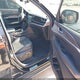 1C4RJYB67N8718013 2022 Jeep Grand Cherokee 4Xe Limited 4X4 auction photo thumbnail 5
