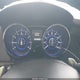 5NPEC4AB7EH940570 2014 Hyundai Sonata Se 2.0T auction photo thumbnail 16