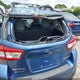 JF2GTADC6JH328463 2018 Subaru Crosstrek 2.0I Premium auction photo thumbnail 6