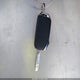 3KPF24AD3NE466047 2022 Kia Forte Lxs auction photo thumbnail 11