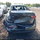 3N1AB8BV9MY208561 2021 Nissan Sentra S Xtronic Cvt auction photo thumbnail 16