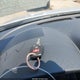 3N1CN7APXHL816301 2017 Nissan Versa 1.6 Sv auction photo thumbnail 11